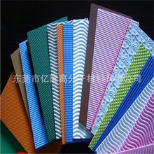 ���lEVA���yƬ��eva���y�_�ͮ��α��z �p��W���ɫƬ ����EVAƬ