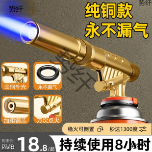 �������𿾘����ië�����ֳև����^��ʽ��޴���c�������懊��