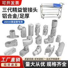 ������������X�Ͻ���^��܇����̨��������B�Ӽ��o�̼��S��ֱ�N