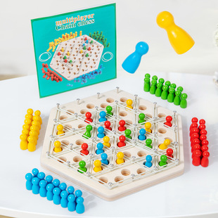 �׺��B�i��羳���������������Α�Ƥ��Ӗ����ͥ����呟�˼�S���