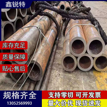 �M��SUS304���P䓹�316L���P䓟o�p�����w�ܺ�ڹ� ���и� �S��
