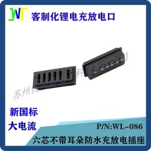 �����늳����늳س�늿�늄�܇�������늿�늄�܇�늳��B����