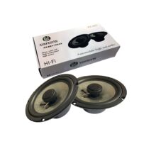 ��܇���ȓP���S��6.5��������� 늄�܇ͬ�S���ȹ��Sֱ�N��·