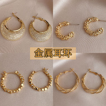 �W�������yᘎ׺ζ�Ȧ���h�r�Ђ����䵭�L���С���߼��ж�����l