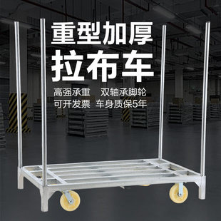 ����܇�����S������܇��Uƽ��܇������؛܇���Ͳ�ƥ����܇����܇