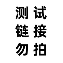 �yԇ朽�  ��������