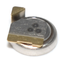 �������3.3V0.07F SM3R3703T01U XH414HG-IV01E������ݺ��늳�