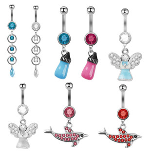 �羳����¿�ˮ��������Ě�h ��ʹ����Ěᔴ����Ʒ�ھ����l