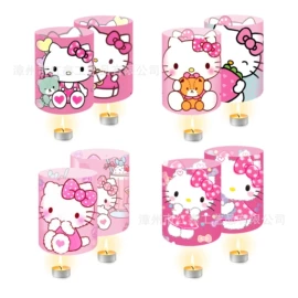 纸质工艺品;喜糖盒;节日用品礼盒