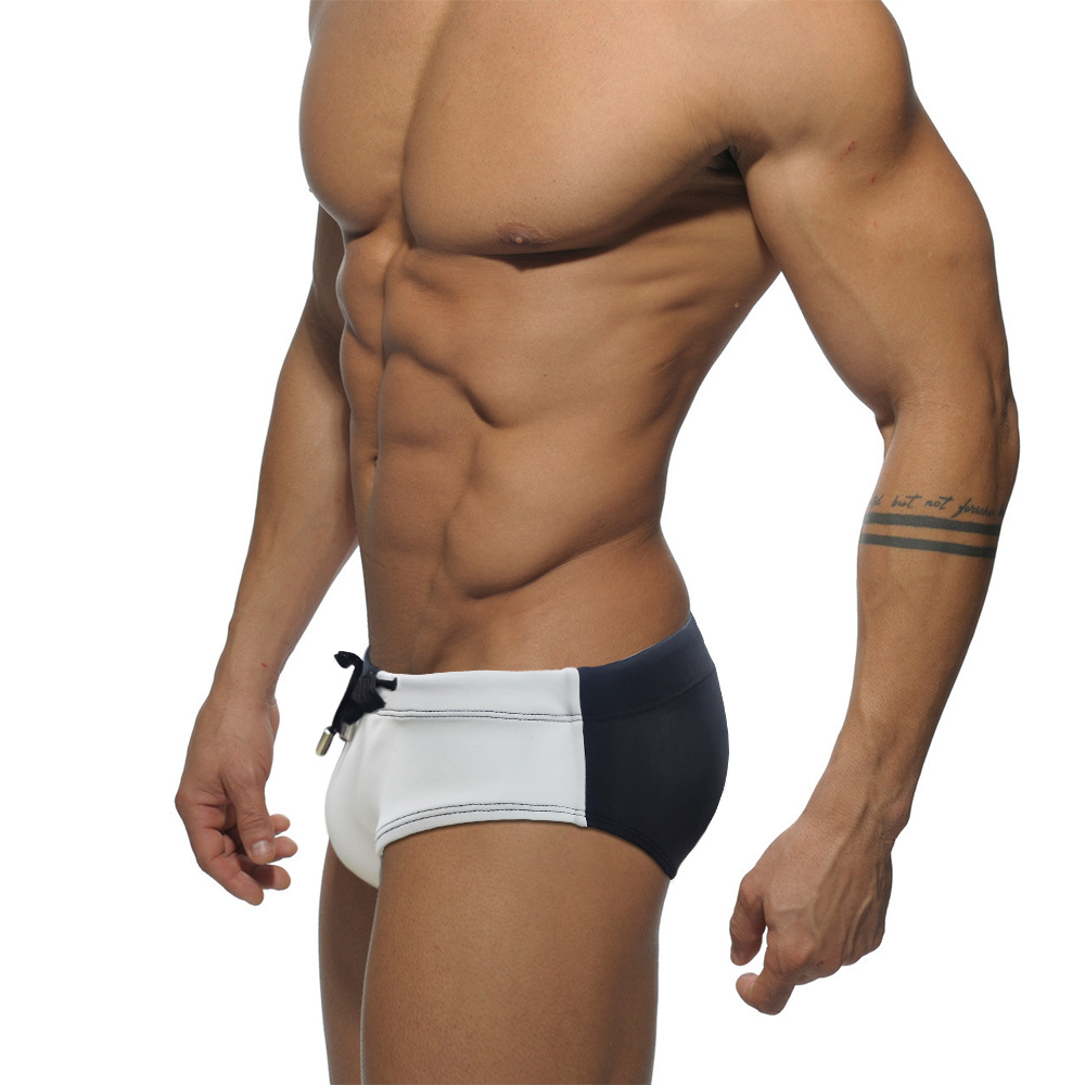 Durable Material
