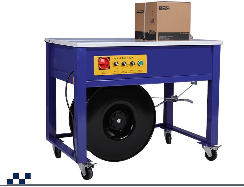 O1CN01mv25ui1MvDUf5sg1k_!!2218400401496-0-cib.jpg?__r__=1723182343941