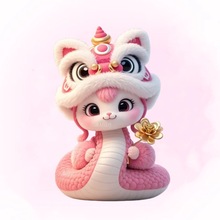 ûWt¿Tfģ߲Lʯzwĥ3d