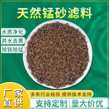 �iɰ�V��ˮ̎���^�V�iɳ���F�i���¾�ˮȥ�S��ˮ�P��ˮ�^�V���iɰ