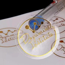 ���������z���N΢���̘˶��S�a�N��LOGO�˺����Ɨl�δa����ӡˢ