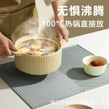 �羳�����_��б�rˮ�|�N��̨����P�|��ˮ���|����|���C�����|