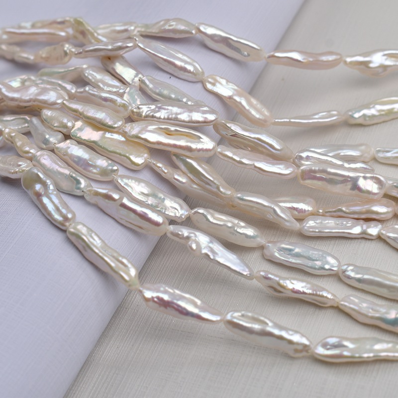 hmqViviiyNSAyin9WueXt+14re8FESeZ8O5H