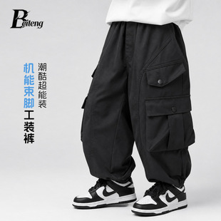 ؐ�v�＾���bѝ���ݿ���ͯ�b��ͯѝ���n�����eѝ��ͯ��ٴ��Lѝ