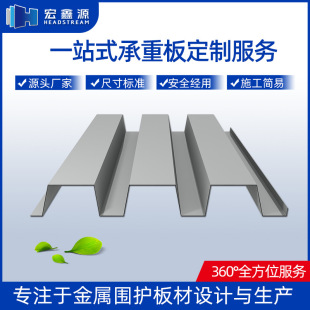 600�_�ژǳа� yx75-200-600䓰�S��ƽ̨��������� ��\�ǳа�