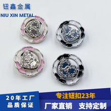 18MM朗l߅���g������M���_�o�ߙn���¿p������o�۽����_�o