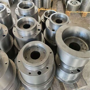 �������ϏS�Ҵ����������FHT200-300�T�� �ߏ��Ȼ��F�T����ӹ���