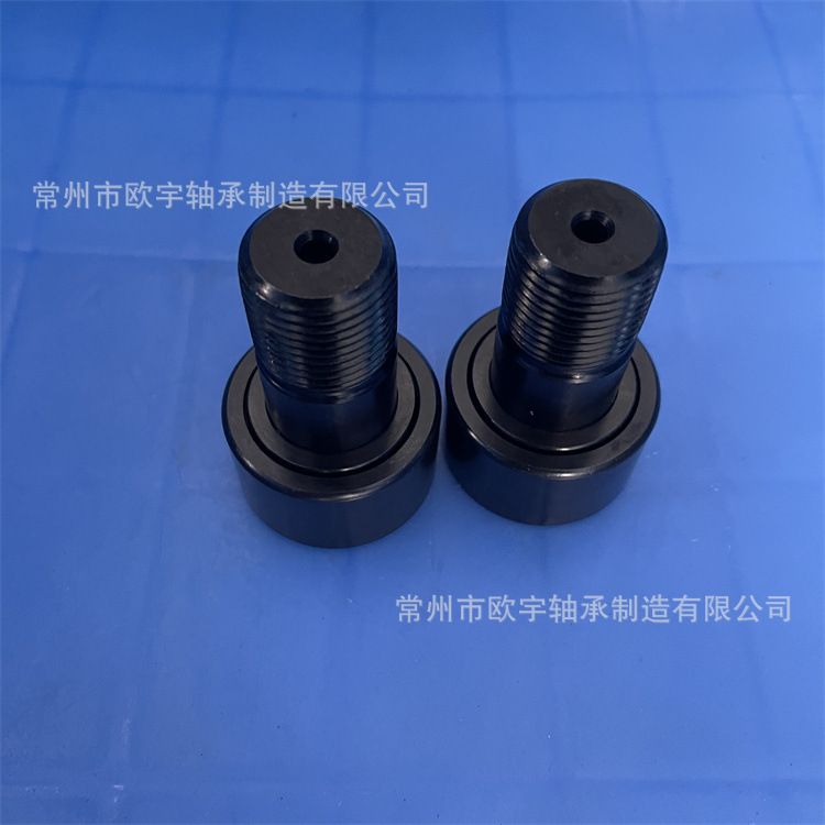 厂家直销 CRH14VR    CRH14VUUR     CRH14VBR 英制凸轮从动轴承