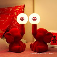 �Y��Y�������������|�����ь���ӆ���»�YƷ�鷿�L�����[��