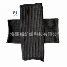 ������и��o��ڱ����o䓽z�o�۸ߏ���]����������ٽz�ӏ�