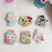 �����D��ħ����kitty؈֧���m���κ��֙C����֧��ճ�N��������
