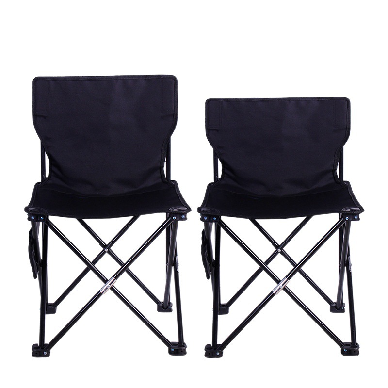 Outdoor Folding Chair, Fishing Chair, Portable Chair, Camping Sketching Chair, Beach Chair, Picnic Table and Chair, Folding Chair