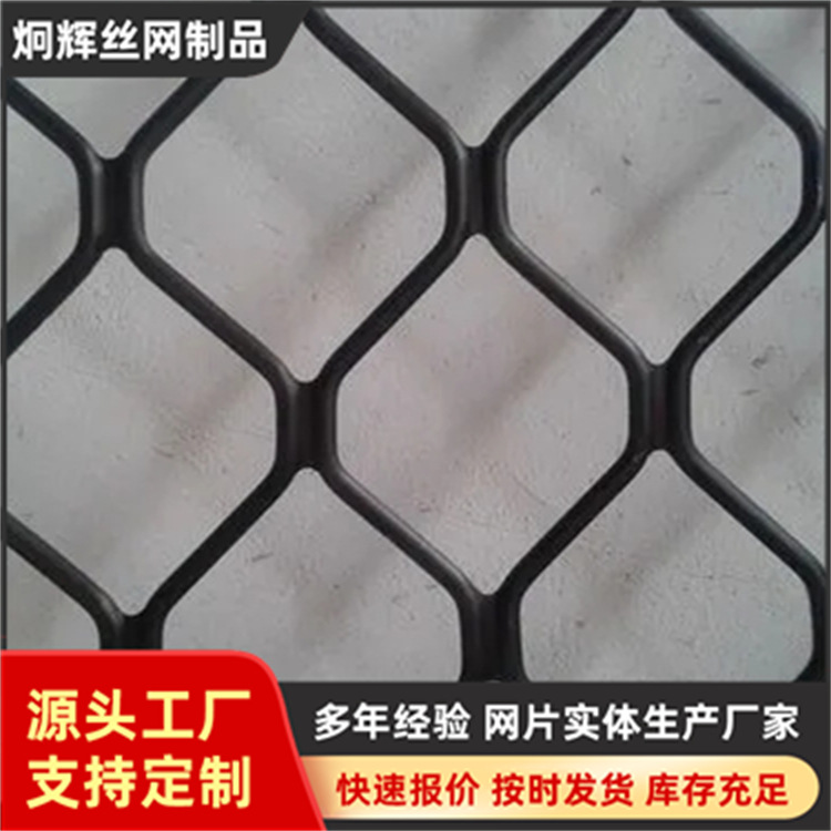 u=2034369897,3435951961&fm