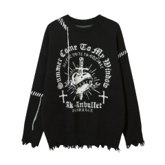Ak紳士服秋冬新作街のファッションデザイン感があります。