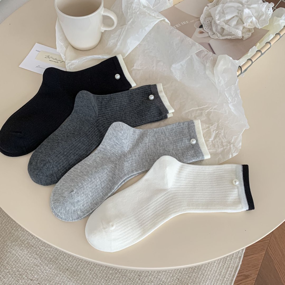 �ӹ�����Ů���¿���Ͳ������װ���ﶬins�����г���������ϵ