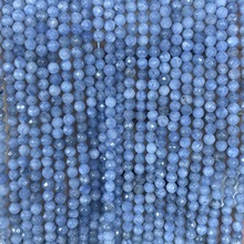 3mm �����Ȼ����С�A�� ˮ���������С����diy������Ʒ���