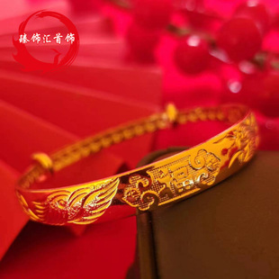 �~僽����P�������CԽ��ɳ�������֭h���Ʒҹ�еؔ�ֱ��һ�����l