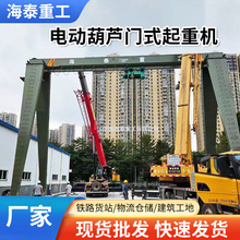 늄ӺJTʽؙC εęCеO ϰ» T