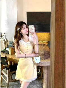 ��ʽ���|С���L�����I�o���B��ȹŮ�ļ������@�ݸ���ǧ���Sɫ��ȹ
