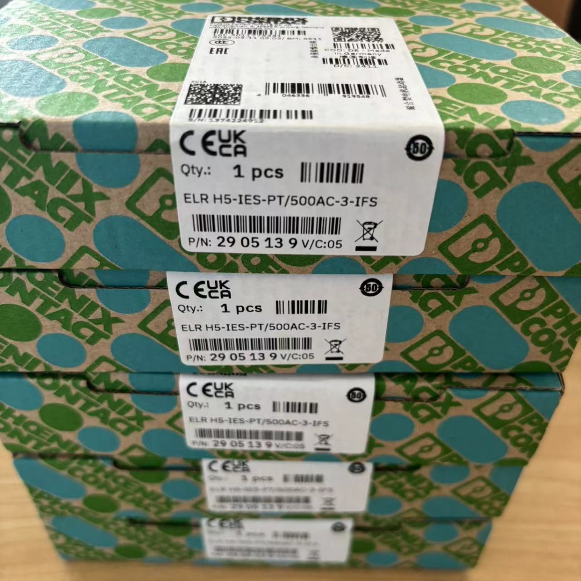 2024-05-15 14:40:00.jpg