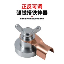 ¿͸߽ӵ؏ŴF늺C^˨ӽӵ؊AFʯ