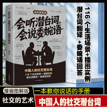 �ރr16.8�������D��桿�� ��̨�~�����fί���Z