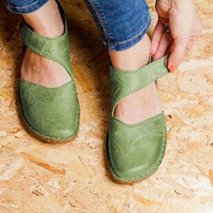 2021ƽ�׈A�^��۵͎�ŮЬ40-43�a�ǹ�ɫ��Ь���uͨWISH