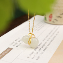 ��������J��Ů���l���|�Ї��Ls925�y肰������񸣵��i��朏S؛