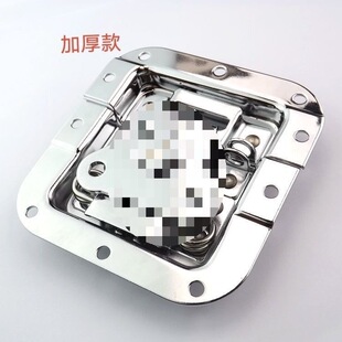 �����i�ۺ�����C����������X���i��ľ�����Ӵ����ۺ����i