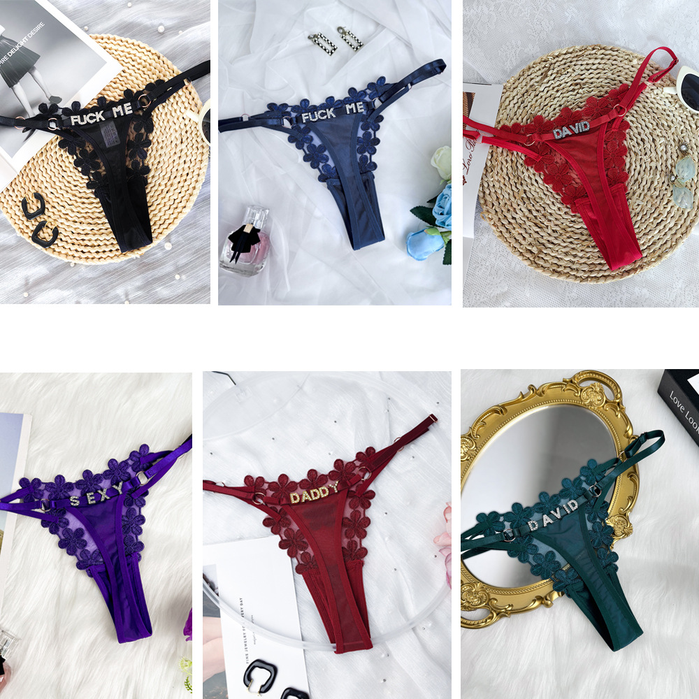 Briefs