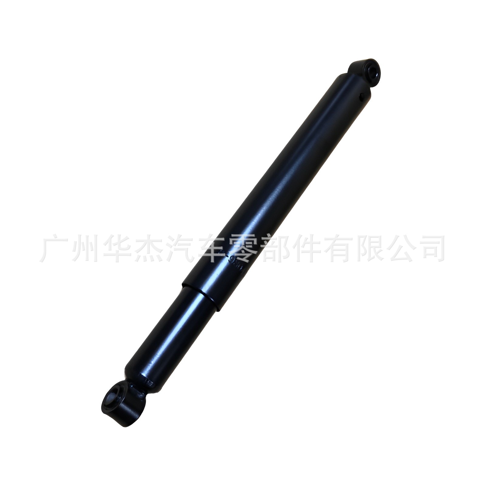 Supply Isuzu Nl585 4J1 Shock Absorber 8-98046741-2