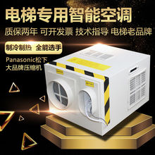 ��ݿ��{؛�ݴ�1P����1.5ƥ��ů2P�S����|�oˮ�I�����{