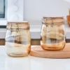 750 ml