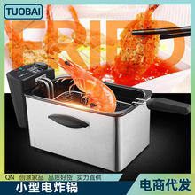 WҎ220Vը偼ըըtƬըulը