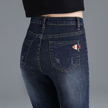 ţ��ѝŮ���ﶬ�¿���������@�ݏ���С�_ѝ�U�PѝŮѝ��