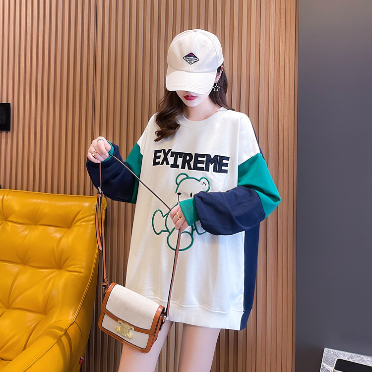 12_O1CN01bQTIP72BWyf1WtsC5_!!6