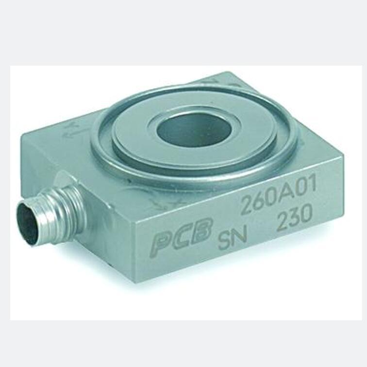 ӦPCBѹ繫˾ ICP/ʯӢ260A01/260A02